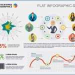 Ihk Businessplan Vorlage Word Erstaunlich Businessplan Erstellen Youtube Archives — Omnomgno