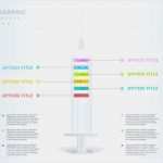 Ihk Businessplan Vorlage Word Fabelhaft Schön Unternehmensdiagramm Vorlage Galerie Beispiel