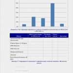 Ihk Businessplan Vorlage Word Großartig Business Plan Ihk Doc