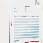 Ihk Businessplan Vorlage Word Luxus 15 Rechnung Kleinunternehmer Vorlage Vorlagen123