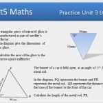 Ihk Businessplan Vorlage Word Neu N5 Maths Homework