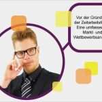 Ihk Businessplan Vorlage Word Schön Business Plan Vorlage Schweiz Dissertationmotivation X