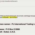 Ihk Businessplan Vorlage Word Wunderbar Unternehmensregister