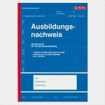 Ihk Lübeck Berichtsheft Vorlage Wöchentlich Cool Ihk Deckblatt Ausbildungsnachweis