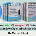 Ihk Präsentation Vorlage Best Of Präsentation Für Geprüfte Handelsfachwirtevideo