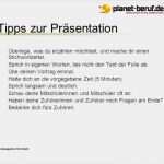 Ihk Präsentation Vorlage Beste Erkundung Eines Berufs Ppt Video Online Herunterladen