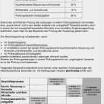 Ihk Präsentation Vorlage Bewundernswert Handreichung Zur Abschlussprüfung Industriekaufmann Frau