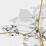 Ihk Präsentation Vorlage Elegant 29 Besten Doktortitel Kaufen Diplom Urkunde Kaufen