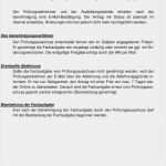 Ihk Präsentation Vorlage Erstaunlich Handreichung Zur Abschlussprüfung Industriekaufmann Frau