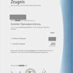 Ihk Präsentation Vorlage Erstaunlich Ihk Aevo PrÜfung Ada Schein Mündl Prüfung