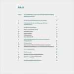 Ihk Präsentation Vorlage Inspiration Fachgespräch Und Präsentation Für Industriemeister Ihk