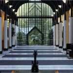 Ihk Präsentation Vorlage Inspiration Präsentation Für Geprüfte Handelsfachwirtevideo