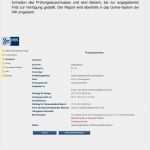 Ihk Präsentation Vorlage Neu Handreichung Zur Abschlussprüfung Industriekaufmann Frau