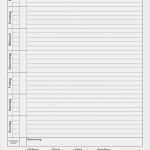 Ihk Präsentation Vorlage Schönste Berichtsheft F R Die Tage Woche Gastronomie Seibert – Xua