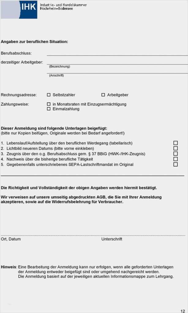 Ihk Präsentation Vorlage Wunderbar Geprüfte R Handelsfachwirt In Ihk Entspricht Der Stufe 6
