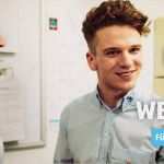 Ihk Präsentation Vorlage Wunderbar Präsentation Für Geprüfte Handelsfachwirtevideo