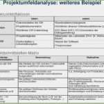 Ihk Projektdokumentation Vorlage Großartig Projektdokumentation Vorlage Word Erstaunliche Gemütlich