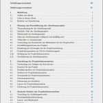 Ihk Projektdokumentation Vorlage Hübsch Die Perfekte Projektdokumentation Vorlage Zur Ihk