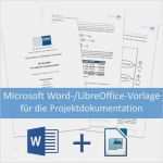Ihk Projektdokumentation Vorlage Luxus Libre Fice Vorlage Für Projektdokumentation Der It