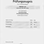 Ihk Projektdokumentation Vorlage Luxus Projektdokumentation Fachinformatiker