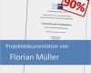 Ihk Projektdokumentation Vorlage Neu Projektdokumentation – Fachinformatiker Anwendungsentwicklung