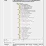 Ihk Projektdokumentation Vorlage Süß Projektdokumentation Kebabplus Termine 2009 Stand