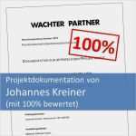 Ihk Projektdokumentation Vorlage Süß Projektdokumentation Von Johannes Kreiner Mit