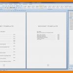 Ihk Projektdokumentation Vorlage Wunderbar Projektdokumentation Vorlage Word – Mimpi