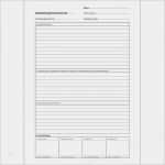 Ihk Vorlage Berichtsheft Angenehm 40 Frisch Bilder Berichtsheft Vorlage Ihk