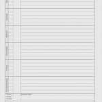 Ihk Vorlage Berichtsheft Angenehm Ausbildungsnachweis Vorlage Ihk Gut Berichtsheft Tägl