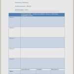 Ihk Vorlage Berichtsheft Beste Berichtsheft Vorlage Ihk Gut Berichtsheft Vorlage