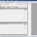 Ihk Vorlage Berichtsheft Bewundernswert Ihk Berichtsheft Related Keywords Ihk Berichtsheft Long