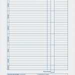 Ihk Vorlage Berichtsheft Bewundernswert Ihk Berichtsheft Vorlage Wöchentlich