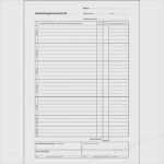 Ihk Vorlage Berichtsheft Cool Berichtsheft Vorlage Ihk Fabelhaft Ihk Berichtsheft