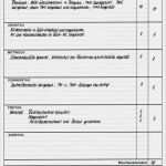 Ihk Vorlage Berichtsheft Elegant Berichtsheft Vorlage Ihk Bayern Papacfo