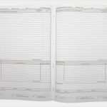 Ihk Vorlage Berichtsheft Elegant Berichtsheft Vorlage Ihk Großartig Wöchentliches