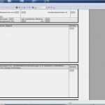 Ihk Vorlage Berichtsheft Erstaunlich Ihk Stuttgart Berichtsheft
