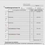 Ihk Vorlage Berichtsheft Fabelhaft Berichtsheft Vorlage Ihk Papacfo