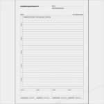 Ihk Vorlage Berichtsheft Inspiration Ausbildungsnachweis Brunnen A4 Wöchentlich Böttcher Ag