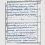 Ihk Vorlage Berichtsheft Inspiration Berichtsheft Vorlage Ihk Wunderbar Berichtsheft Vorlage