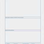 Ihk Vorlage Berichtsheft Schönste Ihk Berichtsheft Vorlage Wöchentlich