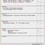 Ihk Wochenbericht Vorlage Best Of 18 Wochenbericht Vorlage Excel Vorlagen123 Vorlagen123