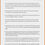 Ihk Wochenbericht Vorlage Beste Berichtsheft Deckblatt Pdf Ebenbild – Ihk Berichtsheft