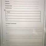 Ihr Nächster Termin Zettel Vorlage Cool Auf Mehrfachen Wunsch Hin Hier Nochmal