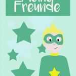 Ihr Nächster Termin Zettel Vorlage Cool Freundebuch Für Schule Vorlage Zum Ausdrucken