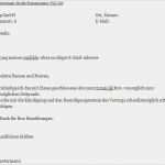 Ihr Nächster Termin Zettel Vorlage Erstaunlich Audible Kündigungsschreiben