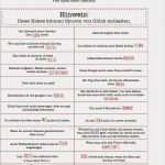 Ihr Nächster Termin Zettel Vorlage Erstaunlich Glückskekse Zum Basteln &amp; Glückskekse Sprüche Für Silvester