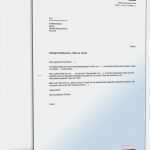 Ihr Nächster Termin Zettel Vorlage Luxus Anfrage Terminvereinbarung Kreditwunsch