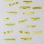 Ihr Nächster Termin Zettel Vorlage Neu Bildergebnis Für Glückskeks Sprüche Zum Ausdrucken