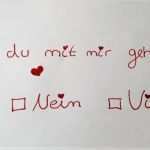 Ihr Nächster Termin Zettel Vorlage Neu Tageskolume Wollt Ihr Mit Uns Gehen